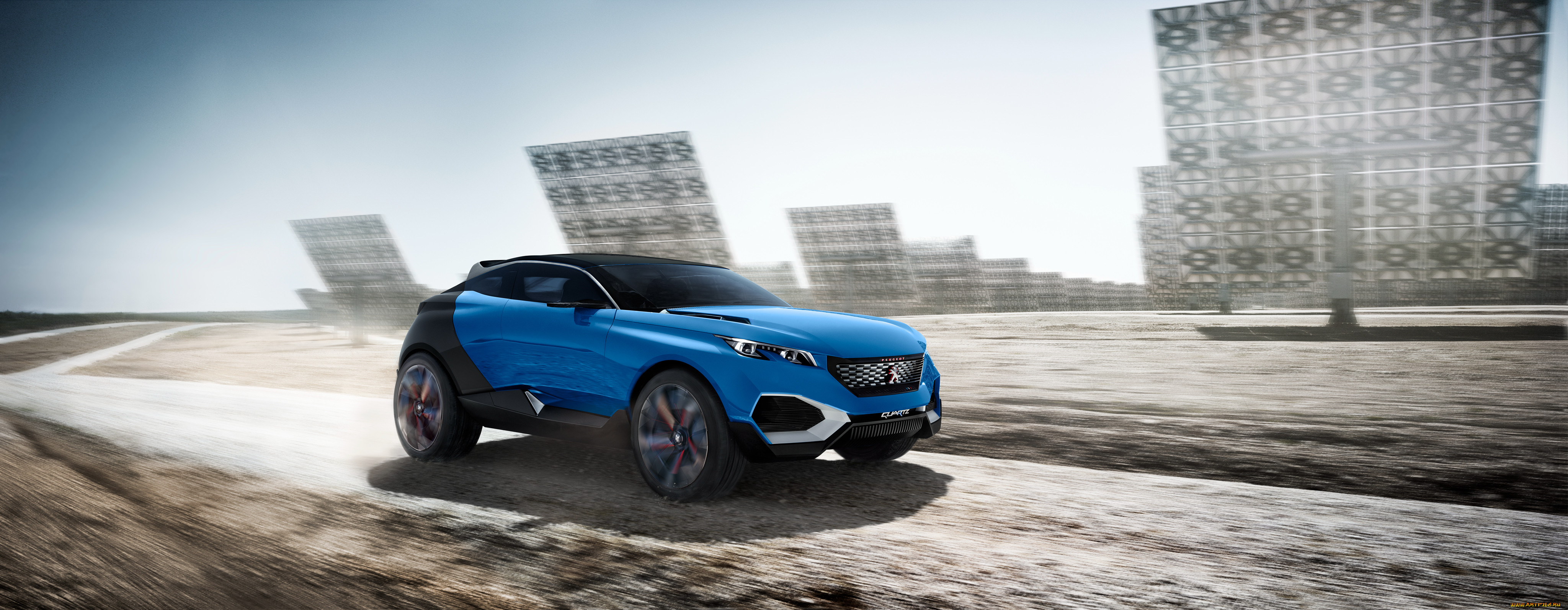 , peugeot